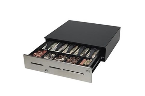 MMF Advantage Line Cash Drawer